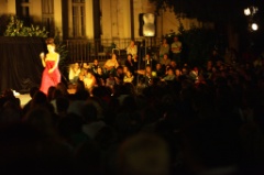 Yadewatts 037 * 5616 x 3744 * (8.1MB)